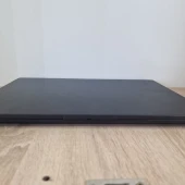 laptop lenovo v15 g2 black