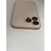 Apple iPhone 16 Pro Max 256GB Desert Titanium