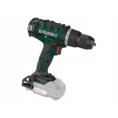 Sculă electrică Mașină de înșurubat Parkside PABS 20-Li D4