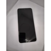 Telefon Honor 200 Smart 256 GB Midnight Black