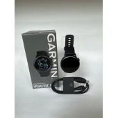 Smart Watch Garmin Vivoactive 6