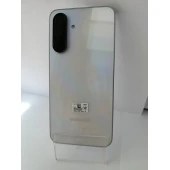 Telefon Samsung Galaxy A36 256 GB White