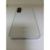 Telefon Samsung Galaxy A36 256 GB White