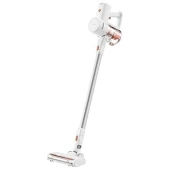 Aspirator Xiaomi Vacum Cleaner G20 Lite