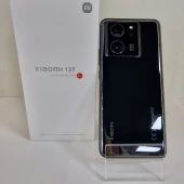Telefon Xiaomi 13T 256 GB Black