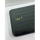 Tableta Samsung Galaxy Tab Active 5 128 GB Black