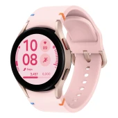 Samsung Galaxy Watch FE Pink