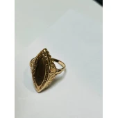 Inel din Aur Proba 585* 3.02