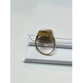 Inel din Aur Proba 585* 3.02