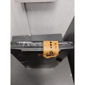 Scaner Canon CanoScan LiDE 400