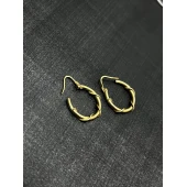 Cercei 750" 2.19 gr 3791 Lei