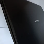 Laptop Acer Aspire A315-56