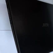 Laptop Acer Aspire A315-56