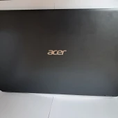 Laptop Acer Aspire A315-56
