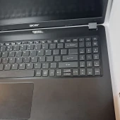 Laptop Acer Aspire A315-56