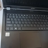 Laptop Acer Aspire A315-56