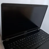Laptop Acer Aspire A315-56