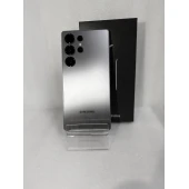 Telefon Samsung Galaxy S25 Ultra 12/256GB