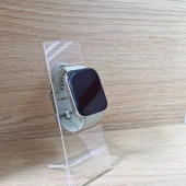 Smart Watch Huawei Fit 3   Green