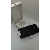 Telefon Apple iPhone 16 128 GB Black