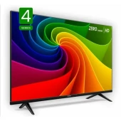 Televizor Vesta LD32H4002