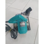 Makita 4100KB