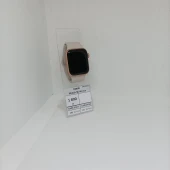 Ceas Inteligent Apple Watch SE 40 mm Rose Gold