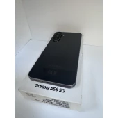 Samsung Galaxy A 56 8/128 Gb a