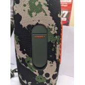 Boxa portabila JBL XTREME 3