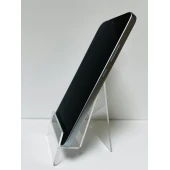 Telefon Oppo Reno 14F 256 GB Blue