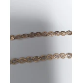 Bratara din aur Proba 585*  2,11gr