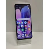 Telefon Xiaomi Redmi 13 128 GB Ocean Blue