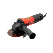 Start Pro Sag-1170VP