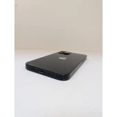 Telefon Apple iPhone 13 128 GB Midnight