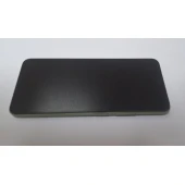 Telefon Xiaomi Redmi 14C 256 GB Green