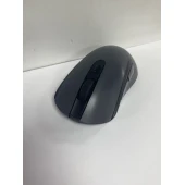 Mouse Logitech G603 Black