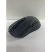 Mouse Logitech G603 Black