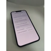 Telefon Apple iPhone 16e 128 GB Black