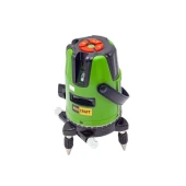 Laser Pro Craft Le-3D