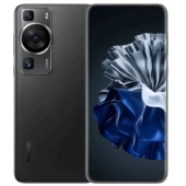 Huawei P60 Pro