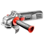 Polizor unghiular Graphire 59G087