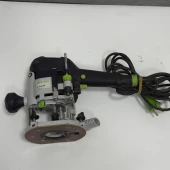 Mașină de îmbinat Festool Domino DF 500 Q-Plus