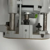 Mașină de îmbinat Festool Domino DF 500 Q-Plus