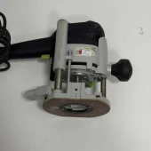 Mașină de îmbinat Festool Domino DF 500 Q-Plus
