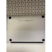 Laptop Cepter CBYTE14N8256