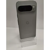 Telefon Google Pixel 9 Pro 256 GB Graphite