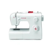 Mașină de Cusut Singer 2250
