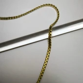 Bratara din Aur Proba 585* 2,22 gr