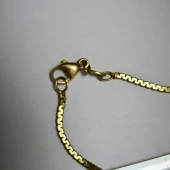 Bratara din Aur Proba 585* 2,22 gr