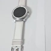 Samsung Galaxy Watch 8 Classic